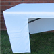 Table-cover-icon