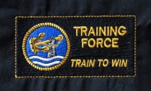 Training Force